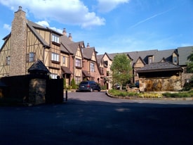 1362 Essex Manor Cir in Homewood, AL - Building Photo