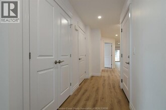 101 Arthur St S in Essex, ON - Building Photo - Building Photo