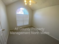 3292 Crossfield Ln in Duluth, GA - Foto de edificio - Building Photo