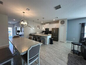 230 Ocean Course Ave in Davenport, FL - Building Photo - Building Photo