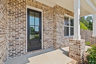 107 Verbena Wy in Madison, AL - Building Photo - Building Photo