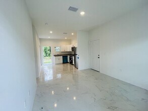 4301 East 9th Street in Lehigh Acres, FL - Building Photo - Building Photo