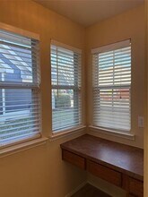 1505 Lacewing Dr in McKinney, TX - Building Photo - Building Photo