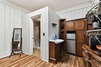 25723 Armenian Ln in Zephyrhills, FL - Building Photo - Building Photo
