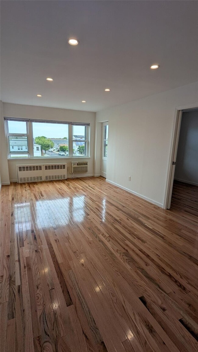 property at 740 E Broadway