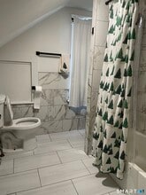 13 Crescent St in Ansonia, CT - Building Photo - Building Photo