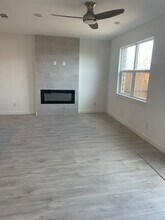 715 Tower Rd in Wylie, TX - Building Photo - Building Photo