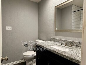 3812 Sugar Ridge Rd in Fort Worth, TX - Building Photo - Building Photo