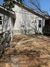 100 Spring Ave in Spring Lake, NC - Building Photo - Building Photo