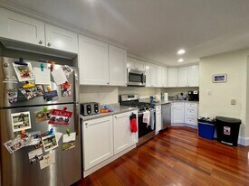 145 L St, Unit 3 in Boston, MA - Building Photo