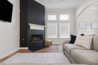 711 Audra Ln in Spring, TX - Building Photo - Building Photo