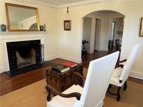 284 Lakeview Ave NE in Atlanta, GA - Building Photo - Building Photo