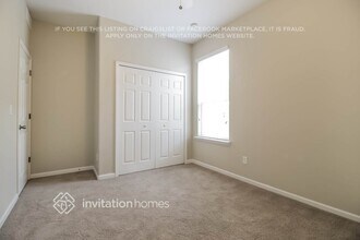 5315 Coquina Shores Ln in Port Orange, FL - Building Photo - Building Photo