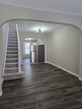711 N Streeper St in Baltimore, MD - Building Photo - Building Photo