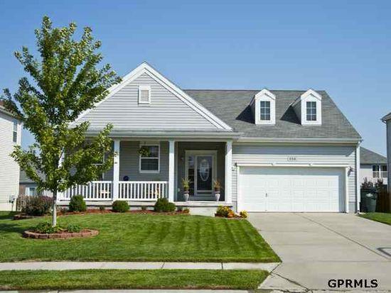 property at 906 Mineral Dr