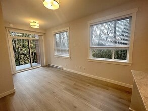 32690 14TH 406 in Mission, BC - Building Photo - Building Photo