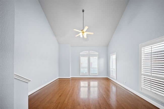 property at 3123 Dallas St