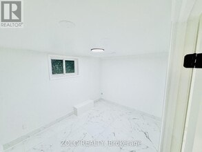 285 W 31st St in Hamilton, ON - Building Photo - Building Photo