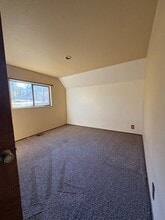 5211 Bandtail Rd in Greenwood, CA - Building Photo - Building Photo