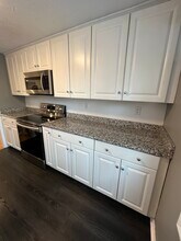 848 Plain St, Unit 45 in Marshfield, MA - Building Photo - Building Photo