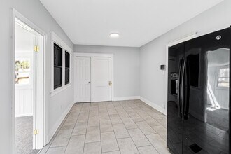 103 S 43rd St in Louisville, KY - Building Photo - Building Photo