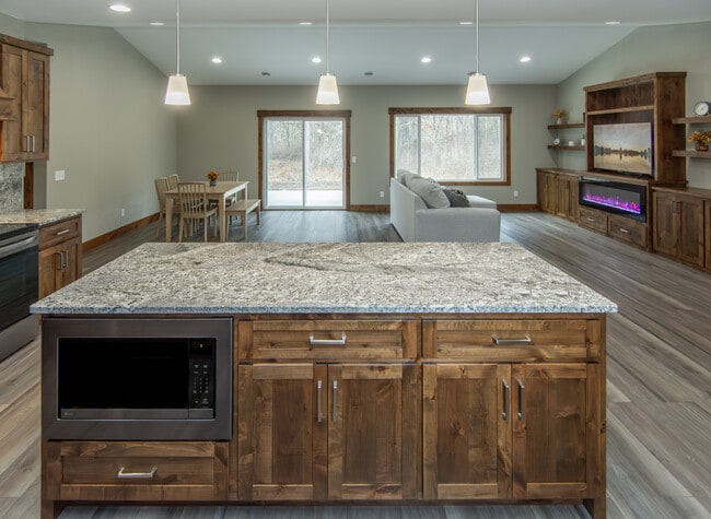 11607 Forestview Dr in Baxter, MN - Building Photo - Building Photo