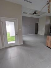 2615 Garman St in Edinburg, TX - Building Photo - Building Photo