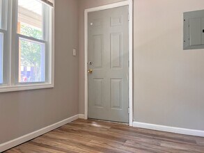 647 West Ave in Buffalo, NY - Building Photo - Building Photo