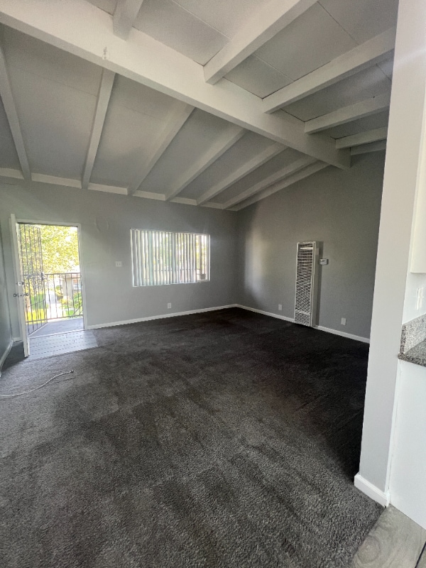 1102 W Broadway in Anaheim, CA - Building Photo - Building Photo