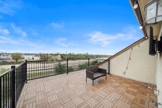2828 Sherwin St in Houston, TX - Building Photo - Building Photo