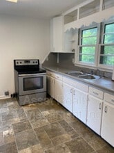 4403 Coffey St SW in Knoxville, TN - Building Photo - Building Photo