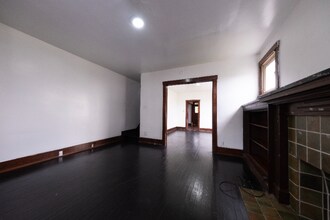 1022 Kenneth Ave in New Kensington, PA - Building Photo - Building Photo