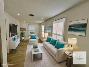 1800 SW 3rd St in Miami, FL - Building Photo - Building Photo