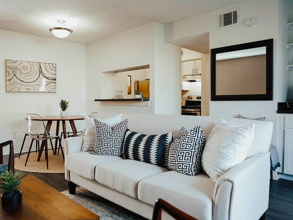 Bradenton Reserve Photo