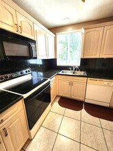 119 Hidden Ct Rd in Hollywood, FL - Building Photo - Building Photo