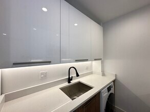 941 W Carmen Ave in Chicago, IL - Building Photo - Building Photo