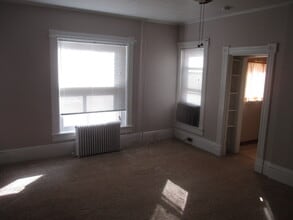 808 Allegheny St, Unit 808 Allegheny St 2FL in Hollidaysburg, PA - Foto de edificio - Building Photo