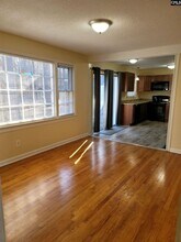 1824 Sapling Dr in Columbia, SC - Building Photo - Building Photo