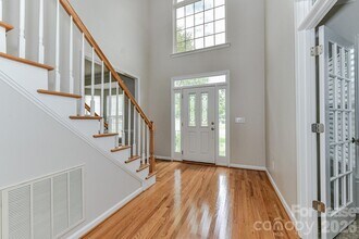 10415 Blackstock Rd in Huntersville, NC - Building Photo - Building Photo