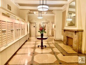 SECOND AVENUE, Unit 3G in New York, NY - Building Photo - Building Photo