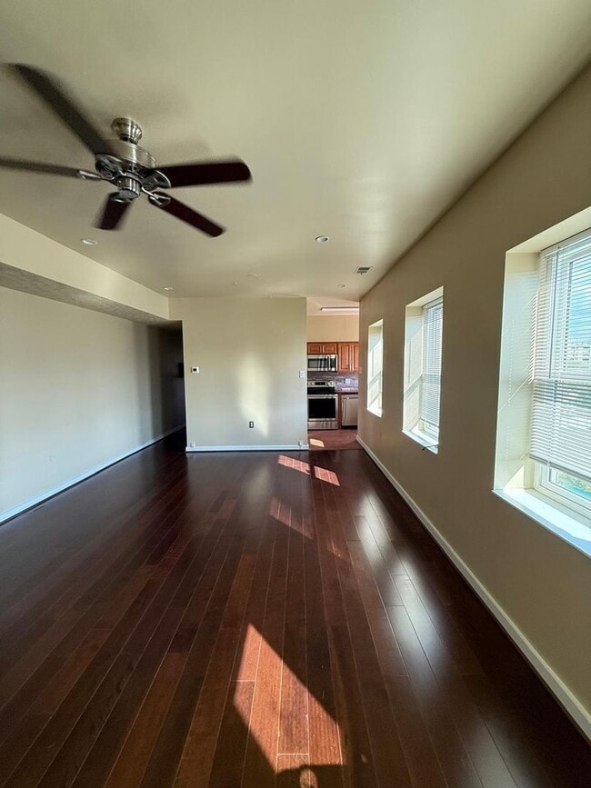 property at 55 M St NW
