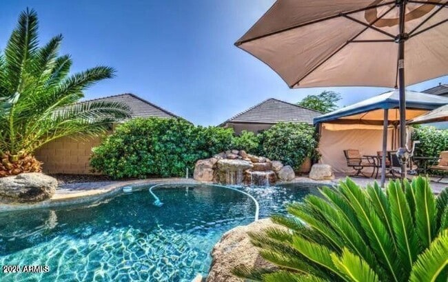 17239 W Ironwood St in Surprise, AZ - Building Photo - Building Photo