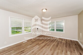 6272 Spraul Ave in Pinson, AL - Building Photo - Building Photo