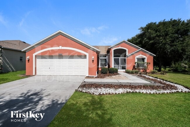 property at 7536 Regents Garden Way