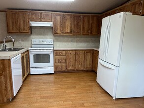 2231 LA-134 in Monroe, LA - Building Photo - Building Photo