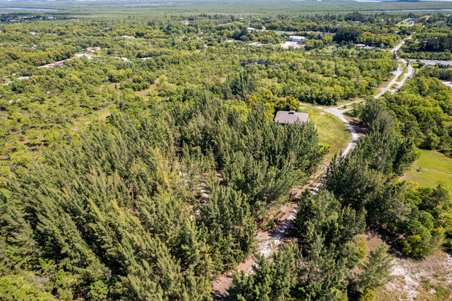 96 Units Multi-Family New Construction in Saint James City, FL - Building Photo - Building Photo