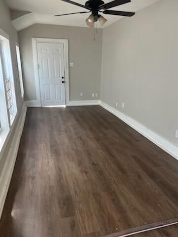 3109 Anita St in Houston, TX - Building Photo - Building Photo