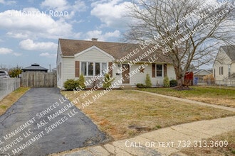 5 Morton Rd in Pemberton, NJ - Building Photo - Building Photo