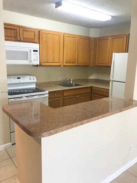 property at 10757 Cleary Blvd