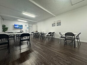1749 Grand Concourse in Bronx, NY - Building Photo - Building Photo